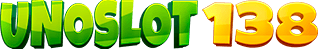 UNOSLOT138